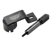 Draper Engine Timing Kit for Chrysler, Dodge and Jeep Vehicles