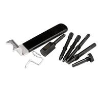 Draper Engine Timing Kit for Chrysler, LDV and Jeep Vehicles