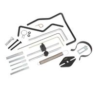 Draper Engine Timing Kit for Citroen and Peugeot Vehicles