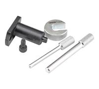 Draper Engine Timing Kit for Citroen, Fiat and Peugeot Vehicles