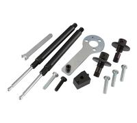 Draper Engine Timing Kit for Fiat, Alfa Romeo, Chrysler and Lancia Vehicles