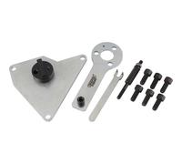 Draper Engine Timing Kit for Fiat, Alfa Romeo, Chrysler and Lancia Vehicles