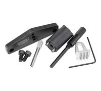 Draper Expert 18188 Engine Timing Kit (Mercedes-Benz) per kit