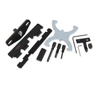 Draper Engine Timing Kit (Ford, Mazda, Volvo) 17785