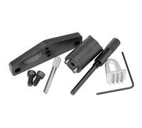 Draper Engine Timing Kit (Mercedes-Benz) 18188