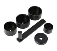 Draper Engine Timing Kit (Renault, Nissan, Mitsubishi, Suzuki, Vauxhall) 18348