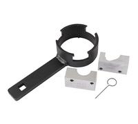 Draper Engine Timing Kit (Vauxhall, Saab) 19370