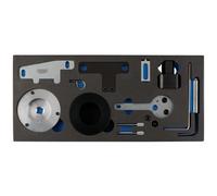 Draper Engine Timing/overhaul Kit (Citroen, Peugeot) 27118