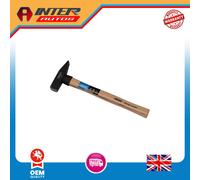 Draper Engineers Hammer with Hickory Shaft, 300g-11oz 70482