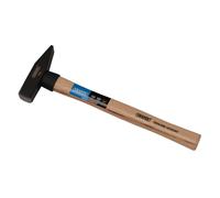 Draper Engineers Hammer with Hickory Shaft 300g 11oz Drop Forged 70482