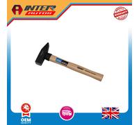Draper Engineers Hammer with Hickory Shaft, 800g-28oz 70486