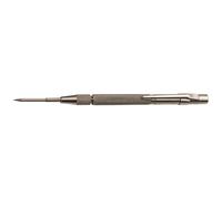Draper Engineer's Pocket Scriber, 125mm