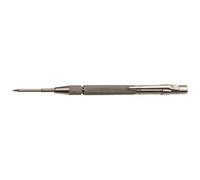 Draper Engineer's Pocket Scriber, 125mm 34104