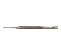 Draper Engineers Pocket Scriber