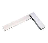 Engineer's Precision Squares, 150mm
