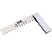 Draper 34049 100mm Engineers Precision Square