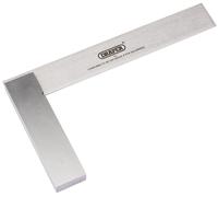 DRAPER Engineer's Precision Squares, 150mm [34065]