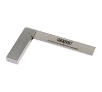 Draper Engineers Precision Squares - Multi-Length Variations
