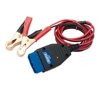 Draper EMS EOB Memory Saver