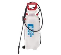 Draper EPDM Pump Sprayer, 10L 82460