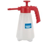 Draper Epdm Pump Sprayer 2.5L 82459
