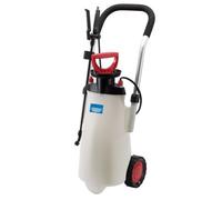 EPDM Trolley Pump Sprayer (15L)