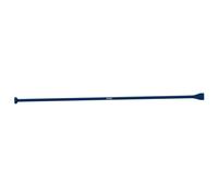 Draper Estwing Ephd-69 Post Hole Digger, 1750mm/69"