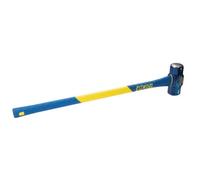 Draper Estwing Fibreglass Shaft Sledge Hammer, 6.3Kg/14Lb 31295