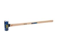 Draper Estwing Hickory Shaft Sledge Hammer, 2.7Kg/6Lb 31302