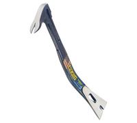 Draper Estwing Proclaw Moulding Puller, 16"/406mm