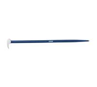 Draper Estwing Roll Head Pry Bar, 400mm/16" 31632