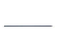 Draper Estwing San Angelo Bar, 1830mm/72"