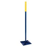 Draper Estwing Tamper, 255 X 255mm/10" X 10"