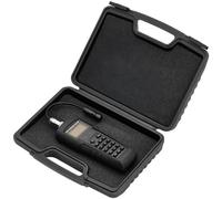 Draper Sonic Belt Tension Tester Pk 1 24709