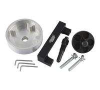 Draper ETK110 Engine Timing Kit for Audi Vehicles