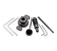 Draper Expert 15360 Engine Timing Kit Etk112 (Audi) per kit