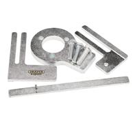 Engine Timing Kit ETK121 (BMW)