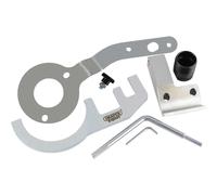 Draper Expert 16217 Engine Timing Kit Etk131 (Bmw Mini) per kit