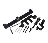 Draper ETK134 Engine Timing Kit for BMW Vehicles