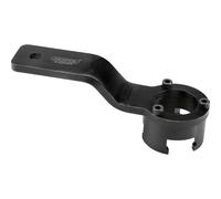 Draper Expert 17609 Crankshaft Holding Tool (Volvo) per kit