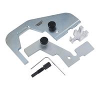 Draper ETK171 Engine Timing Kit for Ford Vehicles