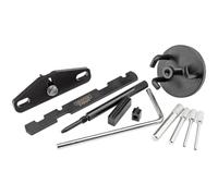 Engine Timing Kit (Ford, Mazda)