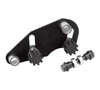 Draper ETK212 Engine Timing Kit for Nissan Renault and Vauxhall Vehicles