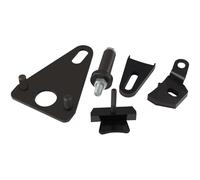 Engine Timing Kit (Renault, Nissan)