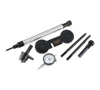 Draper Drill Bit H29