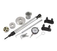 Draper ETK250 Engine Timing Tool Kit