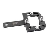 Draper ETK274 Engine Timing Kit for Vauxhall and Chevrolet Vehicles