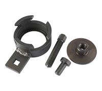 Draper ETK276 Engine Timing Kit for Vauxhall Vehicles