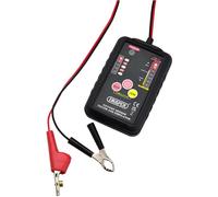 Draper 12V Lambda Tester And Simulator Pk 1 24708
