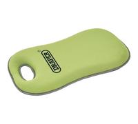 Draper 19748 EVA Foam Garden Kneeler